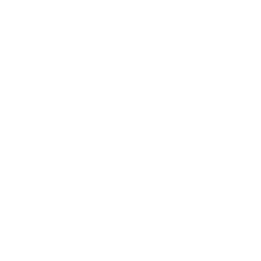 MIDDLE-FINGER